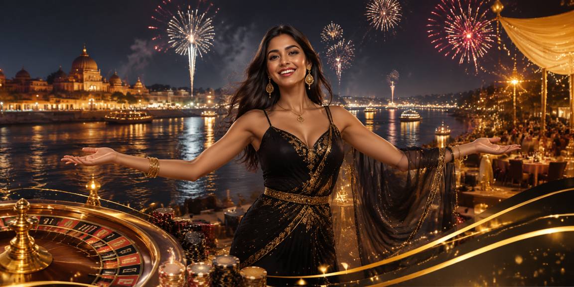 55555x ভারোত্তোলন বেটের মার্কেট ও সুযোগ দেখুন
