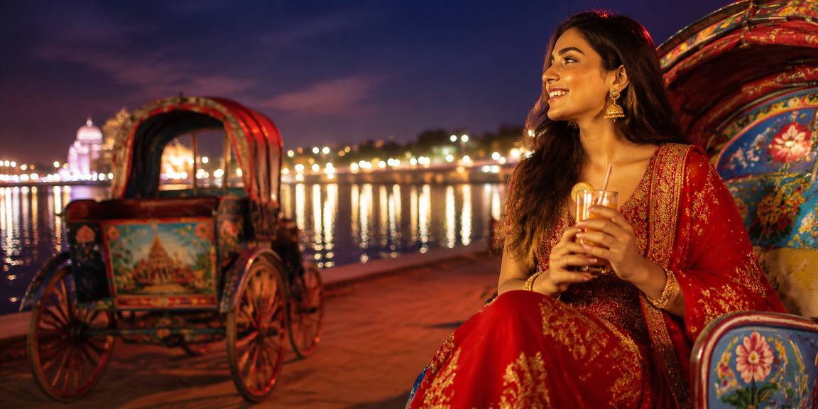 55555x এই পাতায় কী পাবেন